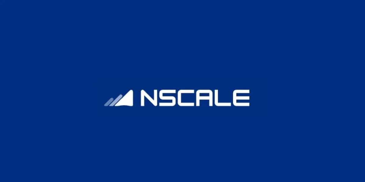 UK-AI-Startup-Nscale-Captures-Attention-of-Tech-Giants-with-Billion-Dollar-Deals.