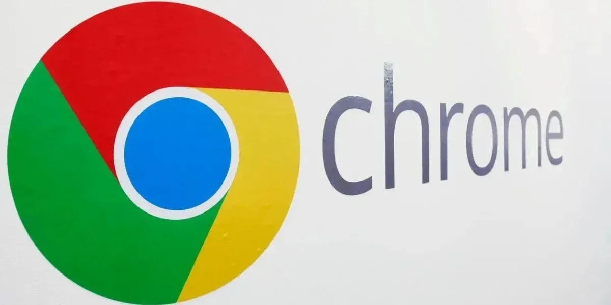 Google-Chrome-Receives-Largest-AI-Upgrade-In-Browser-History-With-Gemini-Integration.