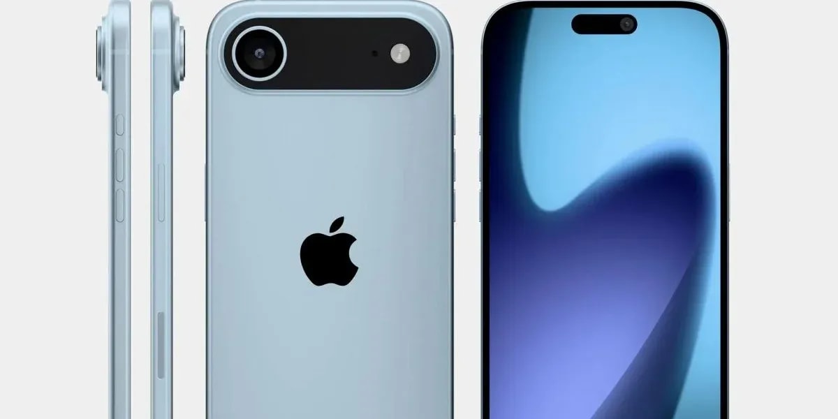 iPhone-17-Launches-Globally-As-Apple-Faces-China-Competition-And-AI-Concerns