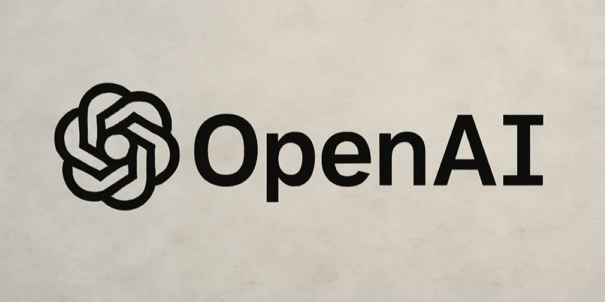 OpenAI-Introduces-Compute-Heavy-Features-with-Additional-Fees-for-Pro-Users.