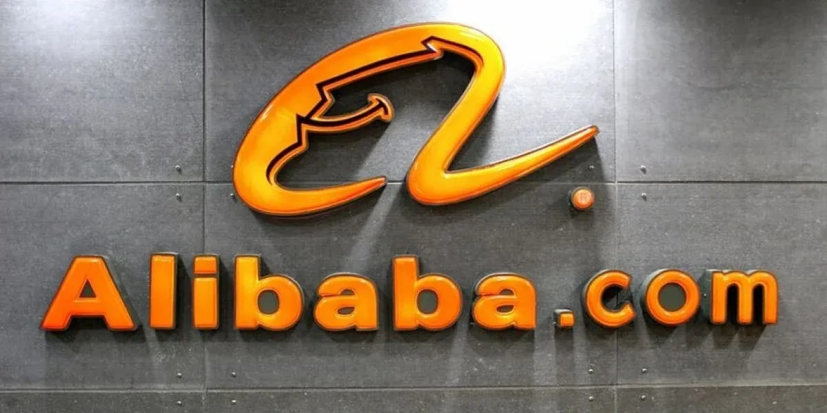 Alibaba-Unveils-Trillion-Parameter-AI-Model-and-Increases-Spending-Beyond-50-Billion