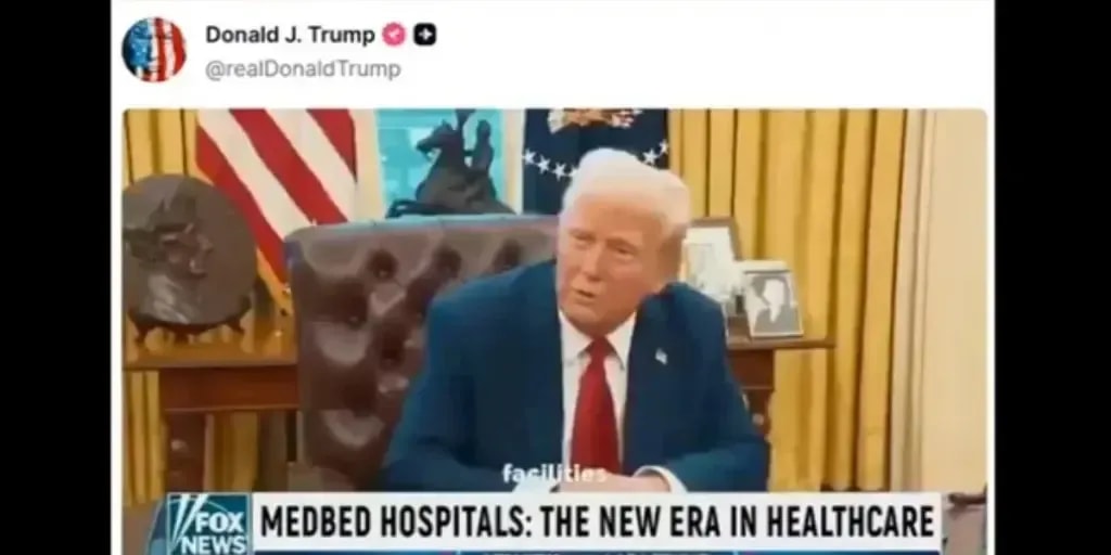 Medbed-conspiracy-theory.