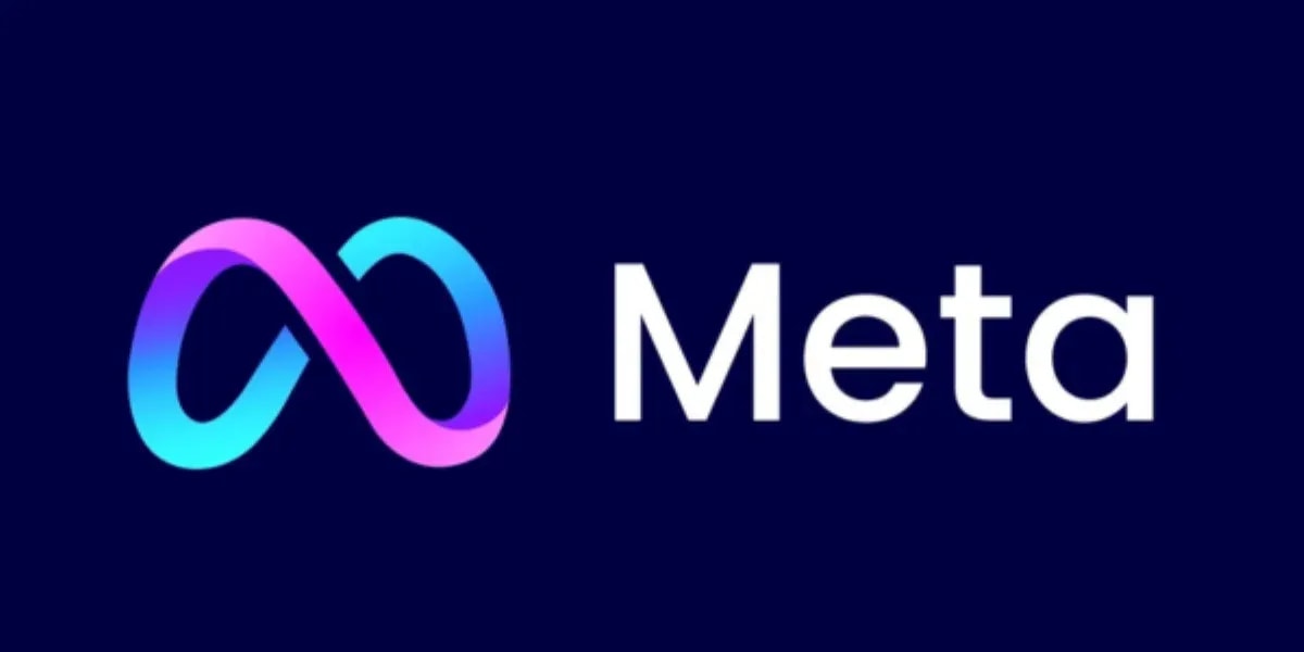 Meta-and-Mastercard-Lead-Digital-Advertising-Push-as-Payment-Processors-Chase-Transaction-Data