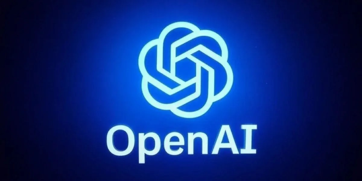 OpenAI-Reaches-500-Billion-Valuation-in-Historic-Secondary-Share-Sale.