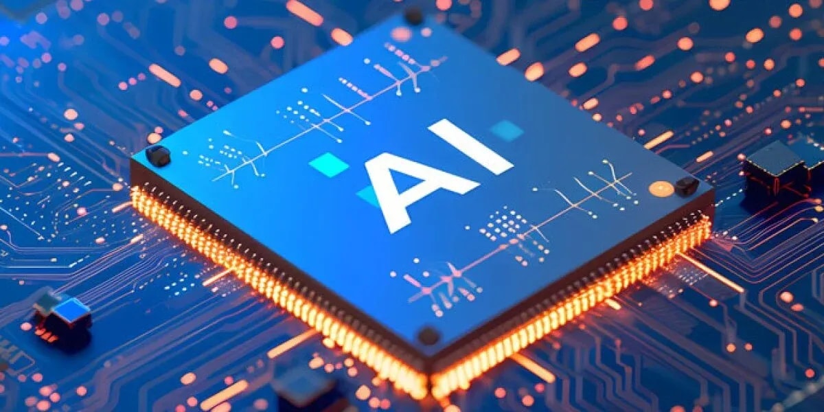 AI-Mega-Deals-Unlock-Private-Equity-Exits-But-Industry-Warns-of-Frothy-Valuations.