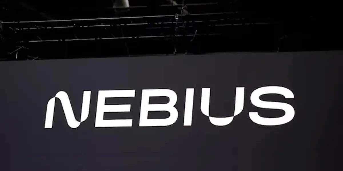 Microsoft-Commits-33-Billion-to-Neocloud-Providers-to-Address-AI-Infrastructure-Shortage.