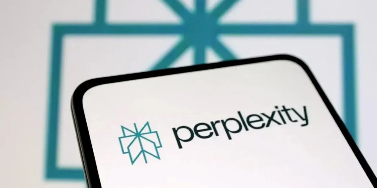 Perplexity-Makes-AI-Browser-Free-in-Bid-to-Challenge-Google-Chrome