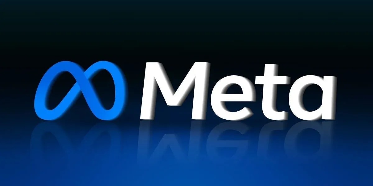 Meta-to-Mine-AI-Conversations-for-Targeted-Advertising-Beginning-December.