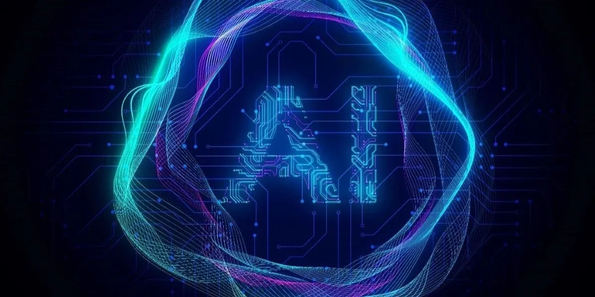 China-Races-to-Break-Language-Barriers-with-AI-Glasses-and-Translation-Wearables.