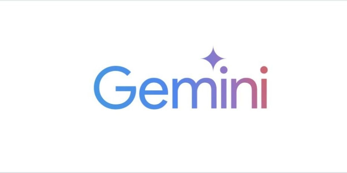 Google-Unveils-AI-Model-That-Can-Browse-the-Web-and-Control-User-Interfaces