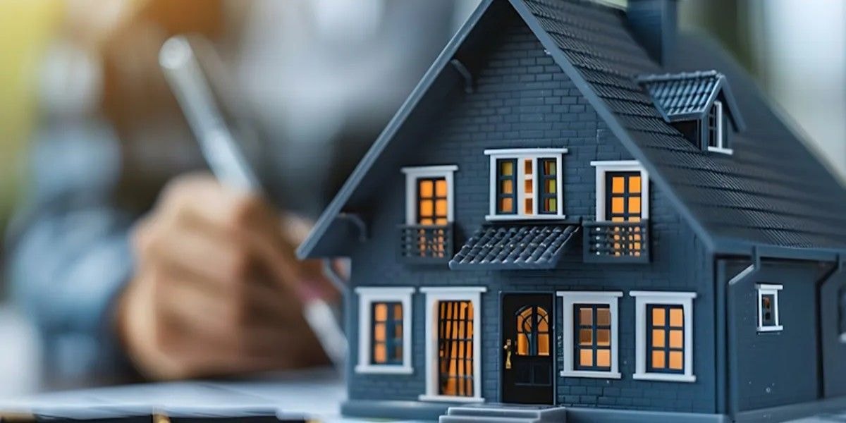 Boom-Raises-12.7-Million-to-Advance-AI-Property-Management-Technology.