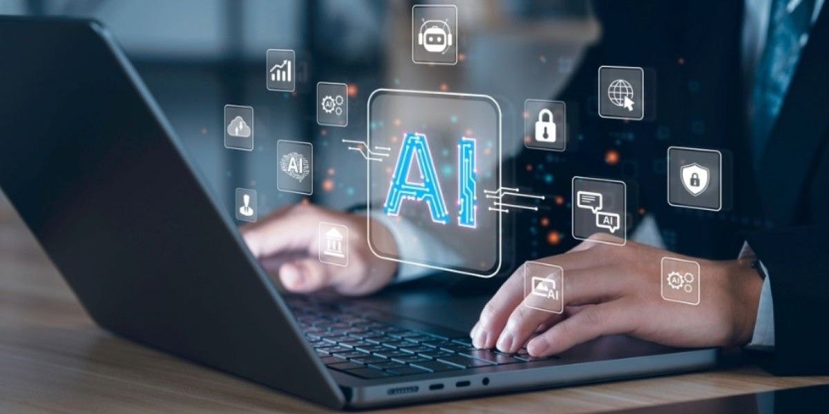 Pennsylvania-Lawmakers-Push-New-Safeguards-on-AI-Use-in-Healthcare-and-Insurance.