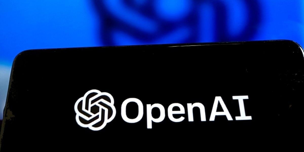 AI-Giants-OpenAI-and-Anthropic-Turn-to-Investor-Funds-to-Cover-Mounting-Legal-Costs.