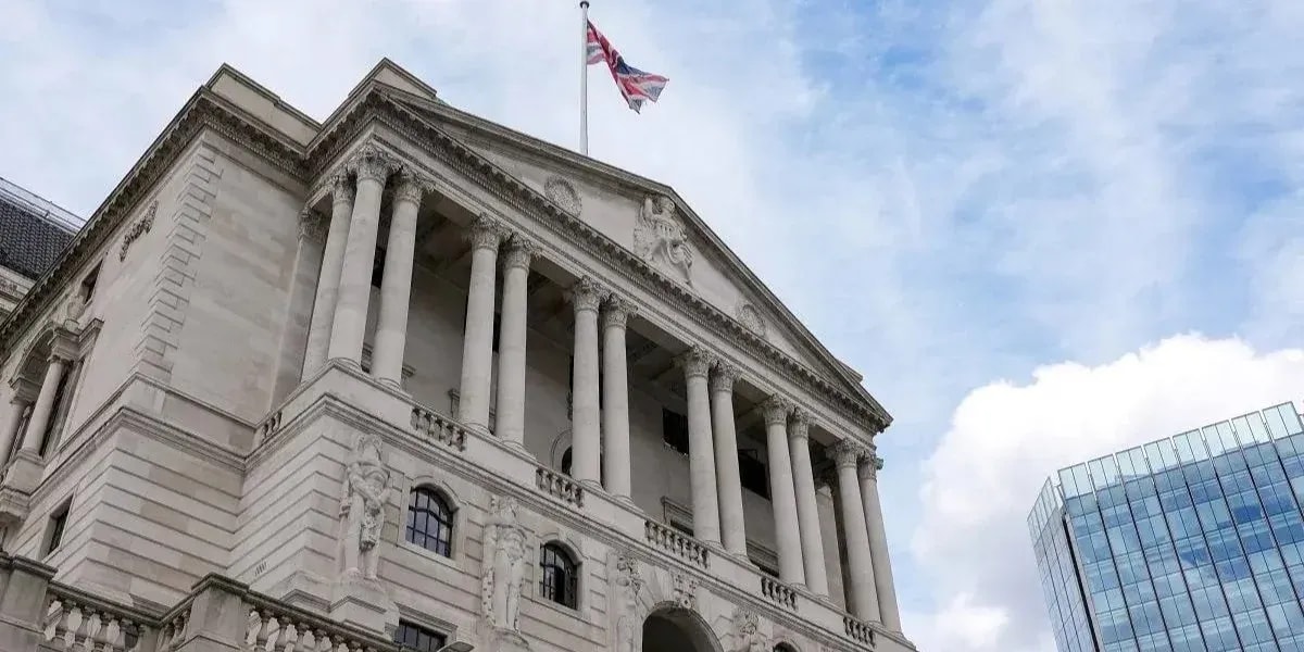 Bank-of-England-Sounds-Alarm-on-AI-Driven-Market-Bubble.