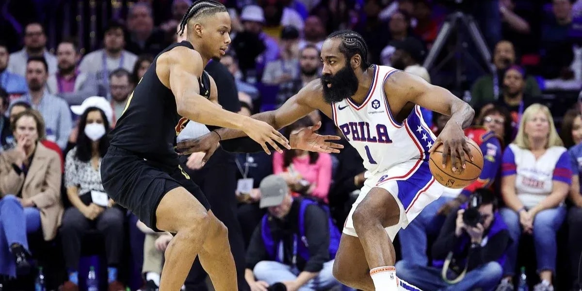 NBA-Signs-Multi-Year-AI-Partnership-With-Alibaba-as-League-Returns-to-China-After-Six-Year-Hiatus.