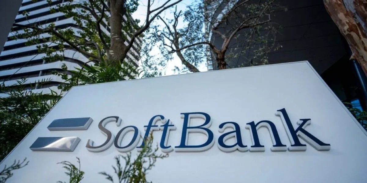 SoftBank-Acquires-ABB-Robotics-for-5.4-Billion-in-Major-Physical-AI-Push