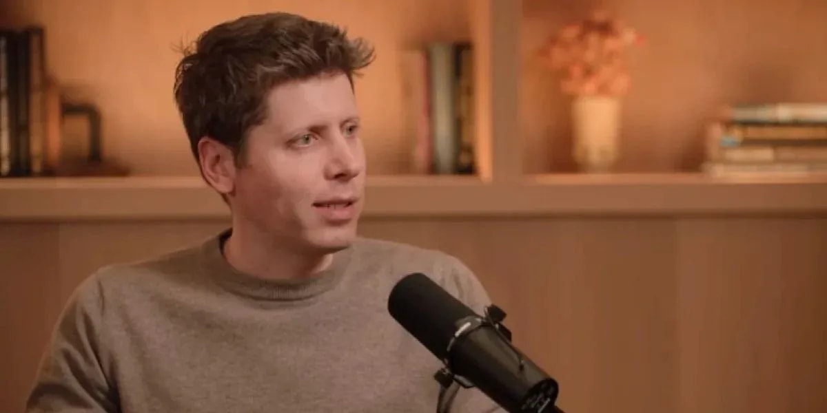 Altman-to-Expand-AI-Infrastructure-Partnerships-Despite-Bubble-Concerns.