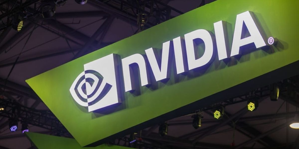 China-Intensifies-Port-Inspections-to-Block-Nvidia-AI-Chip-Imports.