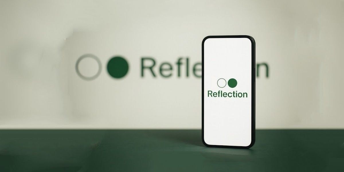 Reflection AI Secures $2 Billion in Massive Funding Round Valuation Soars to $8 Billion
