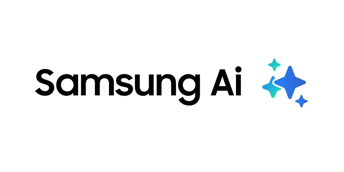 Samsung-Electronics-Poised-for-Strongest-Third-Quarter-Performance-in-Three-Years.