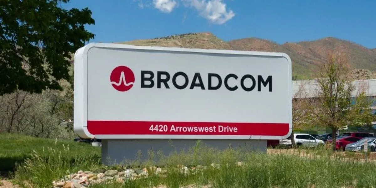 OpenAI-and-Broadcom-Forge-Massive-AI-Chip-Partnership-in-10-Gigawatt-Deal