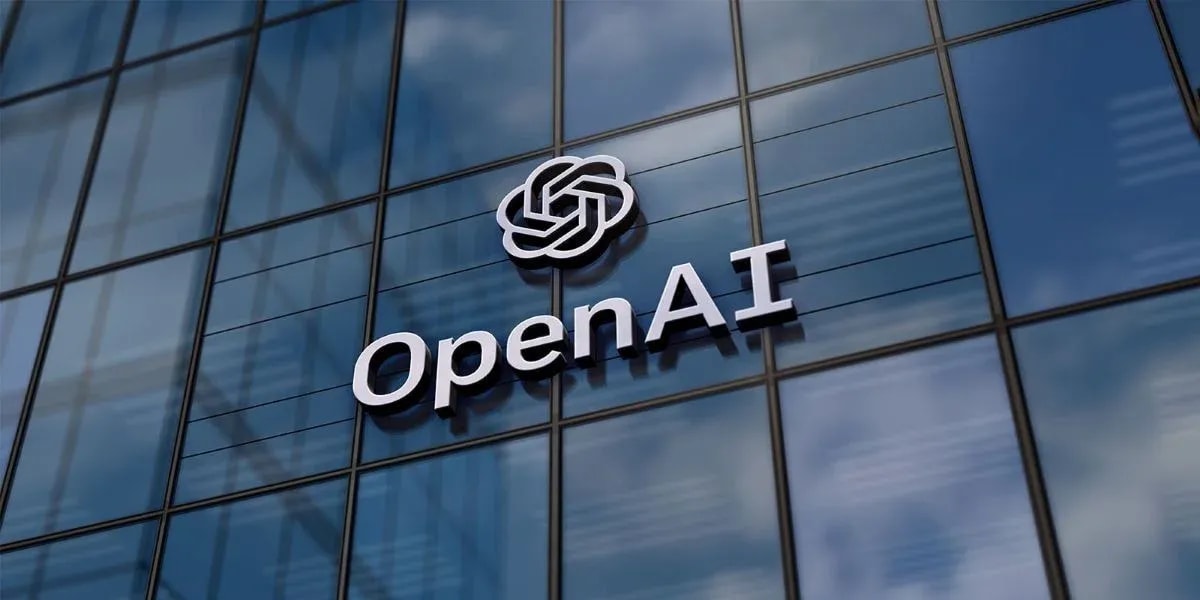 OpenAI-Unveils-Five-Year-Plan-to-Finance-Trillion-Dollar-AI-Infrastructure-Expansion.