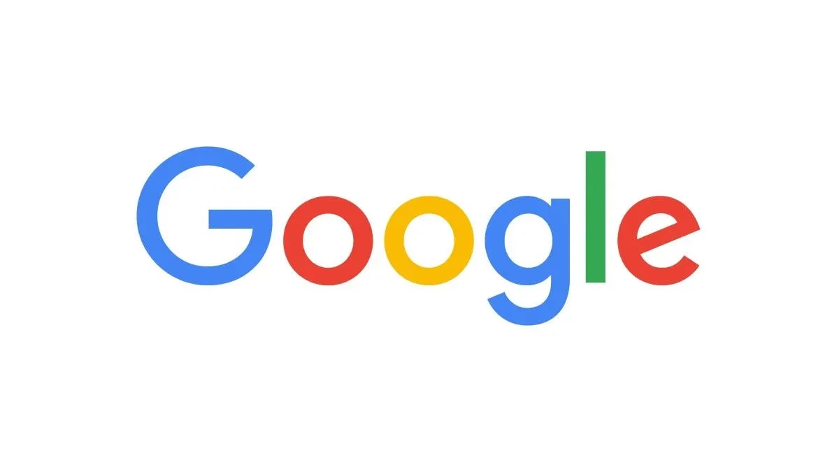 Google-Unveils-AI-Tool-to-Revolutionize-Cancer-Mutation-Detection.