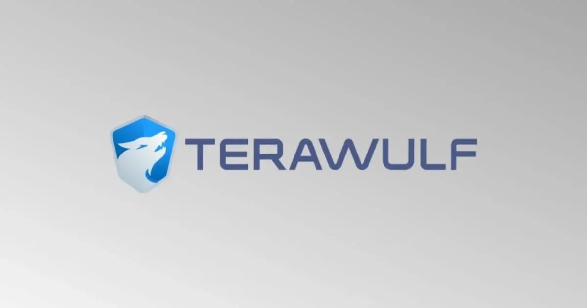 Google-Pioneers-New-AI-Infrastructure-Financing-Model-with-3.2-Billion-TeraWulf-Deal.