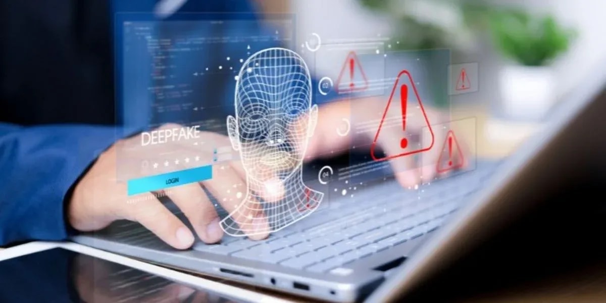 AI-Generated-Poverty-Porn-and-Aid-Agencies-Under-Fire