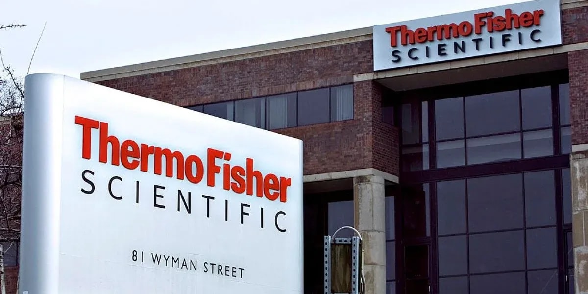 OpenAI-and-Thermo-Fisher-Scientific-Partner-to-Accelerate-Drug-Development-Using-AI.