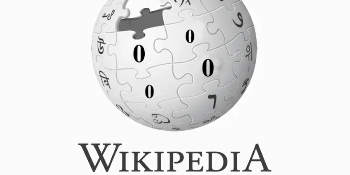 Wikipedia-Traffic-Declines-Amid-AI-Search-Growth.