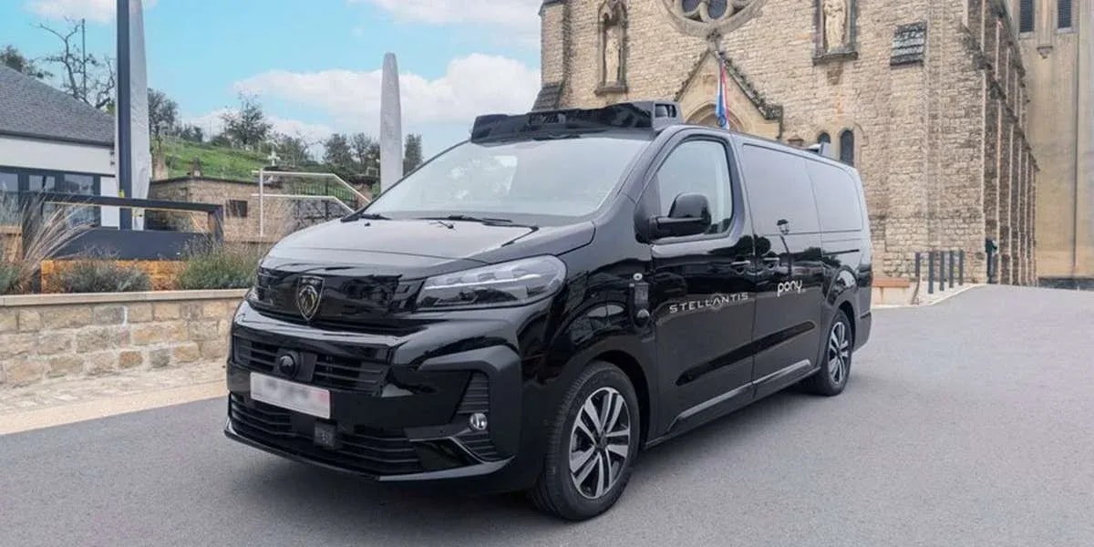 Stellantis-Partners-with-Chinese-Tech-Giant-Pony.ai-to-Launch-Robotaxi-Testing-in-Europe.