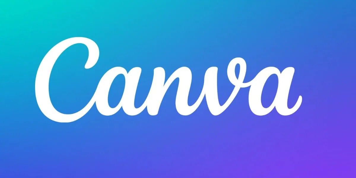 Global-AWS-Outage-Cripples-Canva-and-Dozens-of-Major-Platforms.