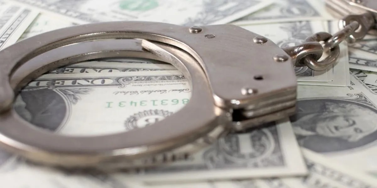 Long-Island-Music-Teacher-Arrested-After-AI-Assisted-Sting-Operation-Exposes-Alleged-Online-Predator.