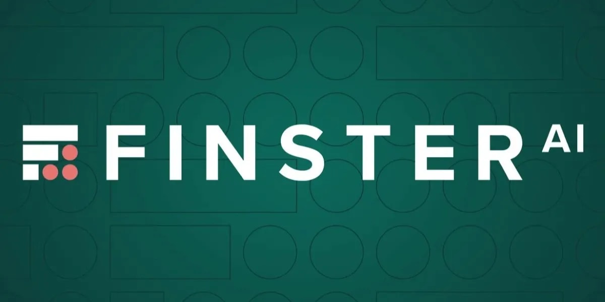Finster-AI-Secures-15-Million-to-Transform-Financial-Research-with-AI-Platform.