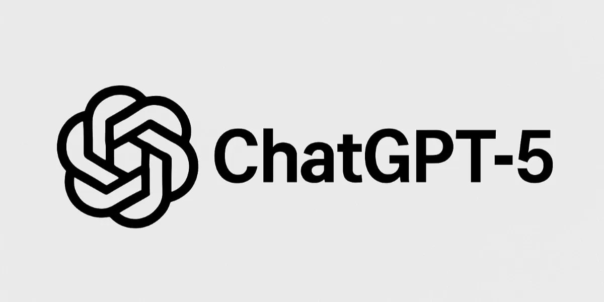 OpenAI-Retracts-Claims-After-Falsely-Announcing-GPT-5-Math-Breakthrough