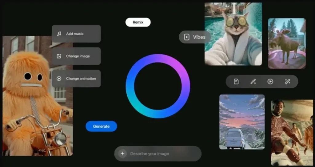 Meta-Vibes-AI-video-feed-logo-featured.