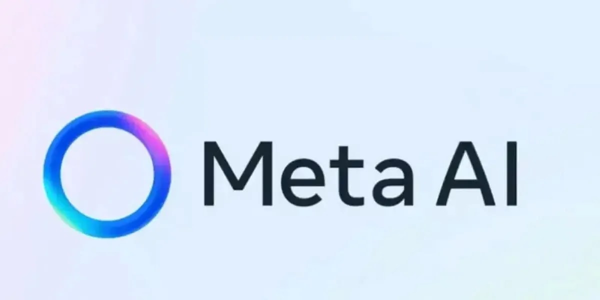 Metas-AI-Video-Feed-Vibes-Drives-Massive-Surge-in-User-Engagement.w