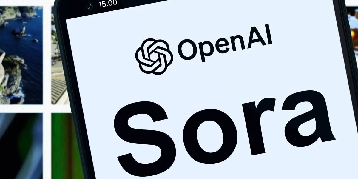 OpenAI-Implements-Stricter-Deepfake-Controls-on-Sora-After-Celebrity-Backlash.