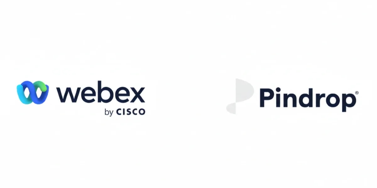 Cisco-and-Pindrop-Partner-to-Combat-Deepfake-Fraud-with-AI-Powered-Detection-in-Webex