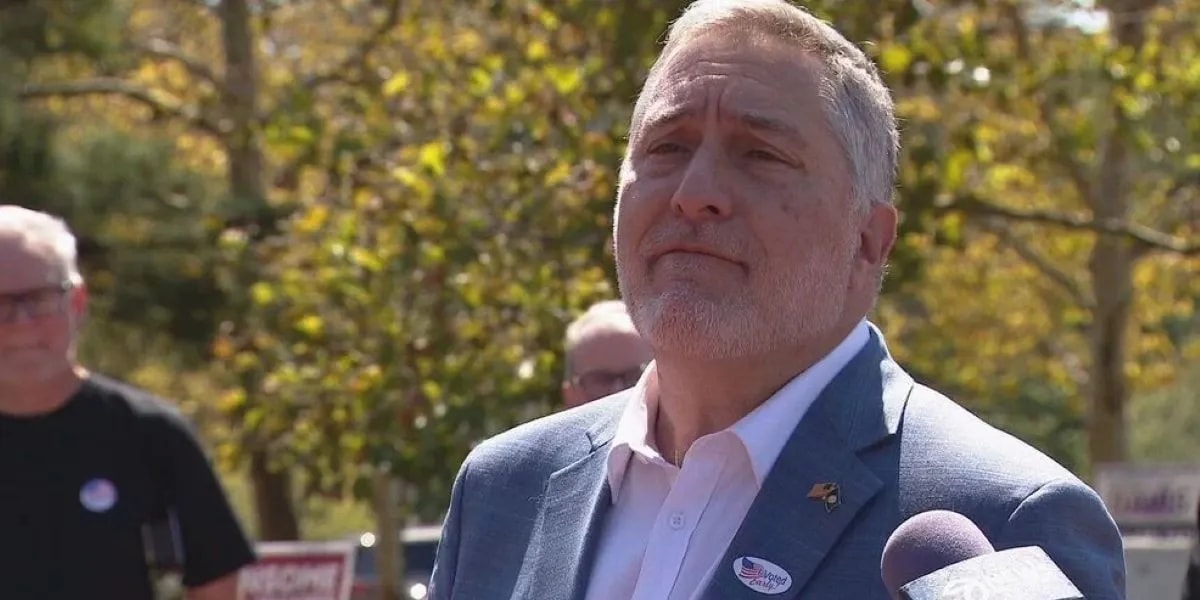 Virginia-GOP-Candidate-Stages-AI-Generated-Debate-After-Opponent-Declines.