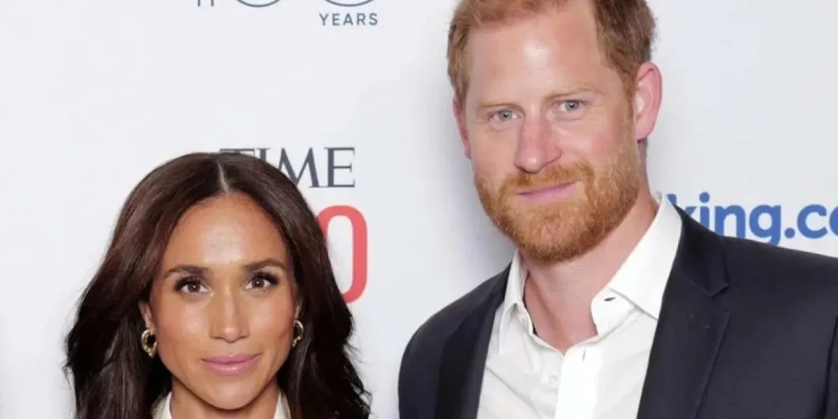 Royal-Couple-Joins-Scientists-and-Political-Figures-in-Call-to-Ban-AI-Superintelligence