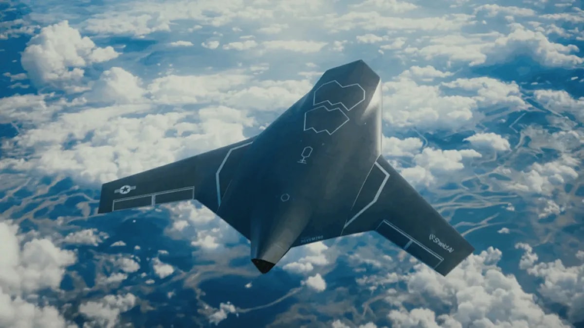 Shield-AI-Launches-Revolutionary-AI-Powered-Fighter-Jet-Concept.