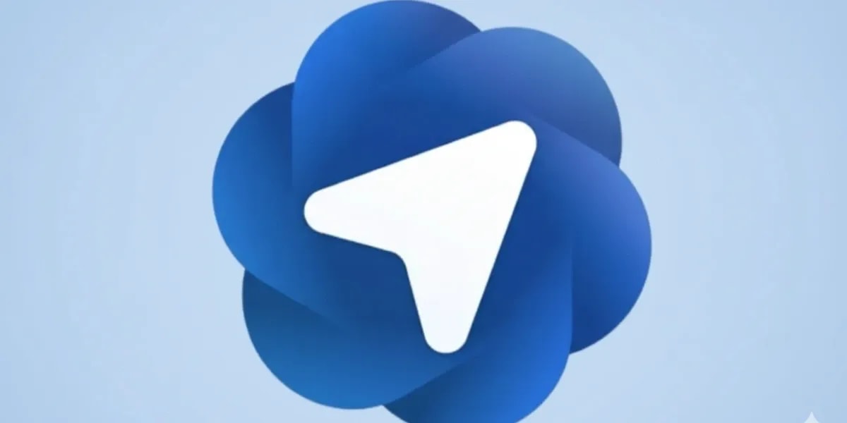 OpenAI-Launches-ChatGPT-Atlas.