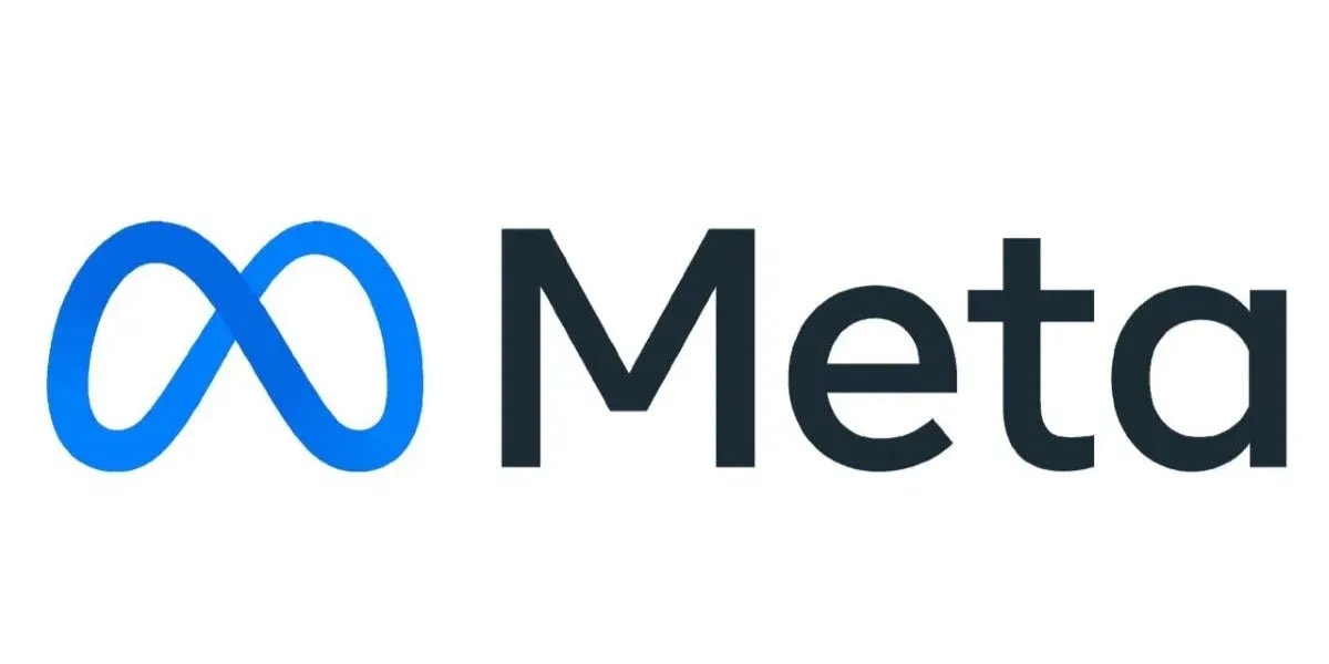 Meta-Cuts-600-Jobs-At-AI-Superintelligence-Labs-In-Strategic-Restructuring.
