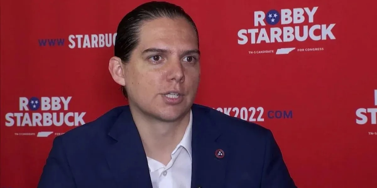 Conservative-Activist-Sues-Google-For-15-Million-Over-AI-Generated-Defamatory-Statements.