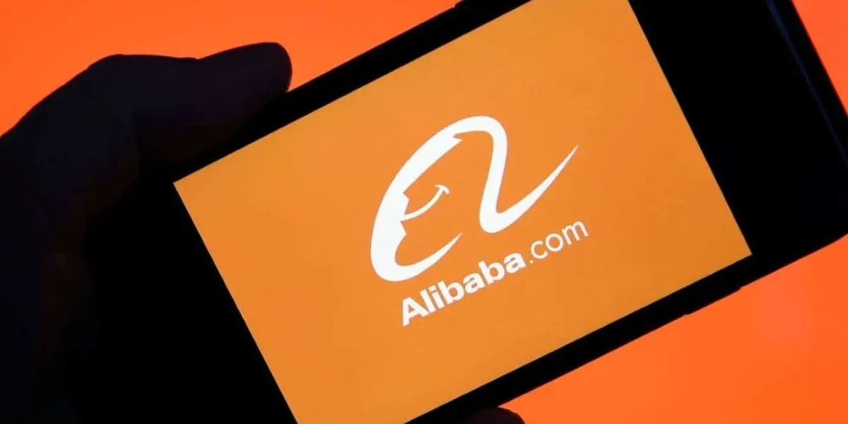 Alibaba-launches-new-AI-chatbot-service