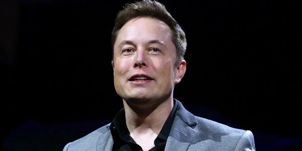 Elon-Musks-ongoing-feud-with-AI-rivals-OpenAI-and-Anthropic-intensifies