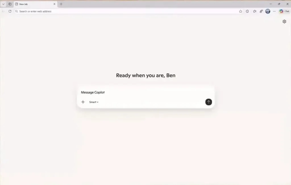 Microsoft-AI-Browser.