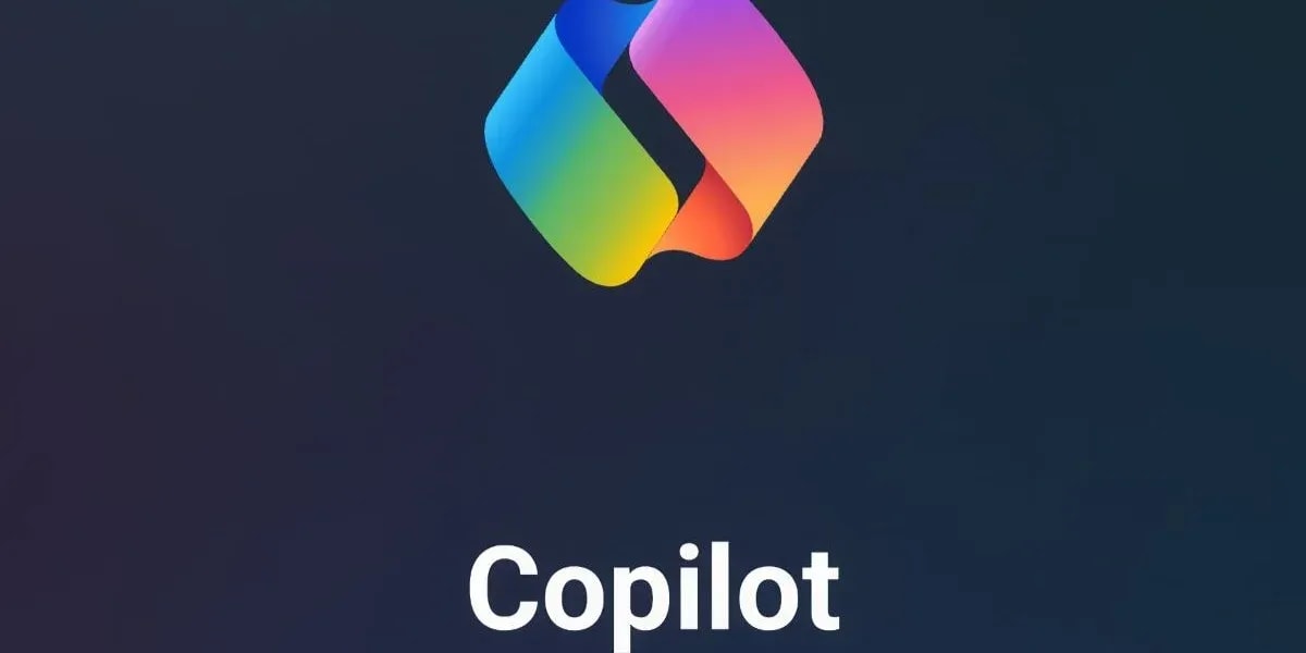 Microsoft-Launched-AI-Browser.